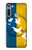 W3857 Peace Dove Ukraine Flag Hülle Schutzhülle Taschen und Leder Flip für Motorola Moto G8