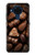 W3840 Dark Chocolate Milk Chocolate Lovers Hülle Schutzhülle Taschen und Leder Flip für Nokia 5.4