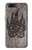 W3832 Viking Norse Bear Paw Berserkers Rock Hülle Schutzhülle Taschen und Leder Flip für OnePlus 5T