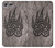 W3832 Viking Norse Bear Paw Berserkers Rock Hülle Schutzhülle Taschen und Leder Flip für Sony Xperia XZ Premium