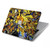 W0902 Mulberry Tree Van Gogh Hülle Schutzhülle Taschen für MacBook Pro 14 M1,M2,M3 (2021,2023) - A2442, A2779, A2992, A2918