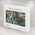 W2491 Hokusai Kirifuri Waterfall at Kurokami Hülle Schutzhülle Taschen für MacBook Pro 14 M1,M2,M3 (2021,2023) - A2442, A2779, A2992, A2918