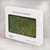 W2872 Gustav Klimt Poppy Field Hülle Schutzhülle Taschen für MacBook Pro 14 M1,M2,M3 (2021,2023) - A2442, A2779, A2992, A2918
