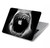 W3100 Great White Shark Hülle Schutzhülle Taschen für MacBook Pro 14 M1,M2,M3 (2021,2023) - A2442, A2779, A2992, A2918