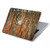 W3380 Gustav Klimt Birch Forest Hülle Schutzhülle Taschen für MacBook Pro 14 M1,M2,M3 (2021,2023) - A2442, A2779, A2992, A2918