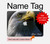 W2046 Bald Eagle Hülle Schutzhülle Taschen für MacBook Pro 16 M1,M2 (2021,2023) - A2485, A2780