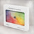 W2945 Colorful Watercolor Hülle Schutzhülle Taschen für MacBook Pro 16 M1,M2 (2021,2023) - A2485, A2780