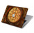 W3174 Grandfather Clock Hülle Schutzhülle Taschen für MacBook Pro 16 M1,M2 (2021,2023) - A2485, A2780