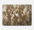 W3294 Army Desert Tan Coyote Camo Camouflage Hülle Schutzhülle Taschen für MacBook Pro 16 M1,M2 (2021,2023) - A2485, A2780