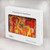 W3352 Gustav Klimt Medicine Hülle Schutzhülle Taschen für MacBook Pro 16 M1,M2 (2021,2023) - A2485, A2780