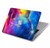 W3371 Nebula Sky Hülle Schutzhülle Taschen für MacBook Pro 16 M1,M2 (2021,2023) - A2485, A2780