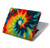 W3459 Tie Dye Hülle Schutzhülle Taschen für MacBook Pro 16 M1,M2 (2021,2023) - A2485, A2780