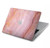 W3670 Blood Marble Hülle Schutzhülle Taschen für MacBook Pro 16 M1,M2 (2021,2023) - A2485, A2780