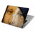 W3853 Mona Lisa Gustav Klimt Vermeer Hülle Schutzhülle Taschen für MacBook Air 13″ - A1932, A2179, A2337