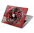 W3831 Viking Norse Ancient Symbol Hülle Schutzhülle Taschen für MacBook Pro Retina 13″ - A1425, A1502
