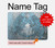 W3829 Huginn And Muninn Twin Ravens Norse Hülle Schutzhülle Taschen für MacBook Pro 15″ - A1707, A1990
