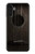 W3834 Old Woods Black Guitar Hülle Schutzhülle Taschen und Leder Flip für Samsung Galaxy A13 4G