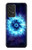 W3549 Shockwave Explosion Hülle Schutzhülle Taschen und Leder Flip für Samsung Galaxy A53 5G