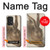 W3781 Albrecht Durer Young Hare Hülle Schutzhülle Taschen und Leder Flip für Samsung Galaxy A53 5G