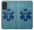 W3824 Caduceus Medical Symbol Hülle Schutzhülle Taschen und Leder Flip für Samsung Galaxy A53 5G