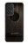W3834 Old Woods Black Guitar Hülle Schutzhülle Taschen und Leder Flip für Samsung Galaxy A53 5G