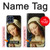 W3476 Virgin Mary Prayer Hülle Schutzhülle Taschen und Leder Flip für Samsung Galaxy M53