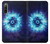 W3549 Shockwave Explosion Hülle Schutzhülle Taschen und Leder Flip für Sony Xperia 10 IV