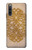 W3796 Celtic Knot Hülle Schutzhülle Taschen und Leder Flip für Sony Xperia 10 IV