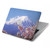 W1060 Mount Fuji Sakura Cherry Blossom Hülle Schutzhülle Taschen für MacBook Air 13″ (2022,2024) - A2681, A3113