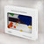 W3343 Kazimir Malevich Suprematist Composition Hülle Schutzhülle Taschen für MacBook Air 13″ (2022,2024) - A2681, A3113