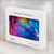 W3371 Nebula Sky Hülle Schutzhülle Taschen für MacBook Air 13″ (2022,2024) - A2681, A3113