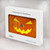 W3828 Pumpkin Halloween Hülle Schutzhülle Taschen für MacBook Air 13″ (2022,2024) - A2681, A3113