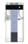 W3801 Doctor Suit Hülle Schutzhülle Taschen und Leder Flip für Google Pixel 6a