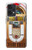 W2853 Jukebox Music Playing Device Hülle Schutzhülle Taschen und Leder Flip für OnePlus Nord CE 2 Lite 5G
