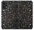 W3426 Blackboard Science Hülle Schutzhülle Taschen und Leder Flip für OnePlus Nord CE 2 Lite 5G