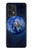 W3430 Blue Planet Hülle Schutzhülle Taschen und Leder Flip für OnePlus Nord CE 2 Lite 5G