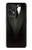 W3534 Men Suit Hülle Schutzhülle Taschen und Leder Flip für OnePlus Nord CE 2 Lite 5G
