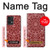 W3556 Yen Pattern Hülle Schutzhülle Taschen und Leder Flip für OnePlus Nord CE 2 Lite 5G