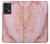 W3670 Blood Marble Hülle Schutzhülle Taschen und Leder Flip für OnePlus Nord CE 2 Lite 5G