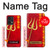 W3788 Shiv Trishul Hülle Schutzhülle Taschen und Leder Flip für OnePlus Nord CE 2 Lite 5G