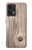 W3822 Tree Woods Texture Graphic Printed Hülle Schutzhülle Taschen und Leder Flip für OnePlus Nord CE 2 Lite 5G