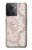 W3580 Mandal Line Art Hülle Schutzhülle Taschen und Leder Flip für OnePlus 10R