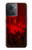 W3583 Paradise Lost Satan Hülle Schutzhülle Taschen und Leder Flip für OnePlus 10R