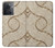 W3703 Mosaic Tiles Hülle Schutzhülle Taschen und Leder Flip für OnePlus 10R