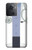 W3801 Doctor Suit Hülle Schutzhülle Taschen und Leder Flip für OnePlus 10R