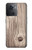 W3822 Tree Woods Texture Graphic Printed Hülle Schutzhülle Taschen und Leder Flip für OnePlus 10R
