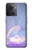 W3823 Beauty Pearl Mermaid Hülle Schutzhülle Taschen und Leder Flip für OnePlus 10R