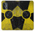 W0264 Nuclear Hülle Schutzhülle Taschen und Leder Flip für OnePlus Nord N20 5G