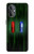 W3816 Red Pill Blue Pill Capsule Hülle Schutzhülle Taschen und Leder Flip für OnePlus Nord N20 5G