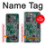 W3519 Electronics Circuit Board Graphic Hülle Schutzhülle Taschen und Leder Flip für OnePlus Nord 2T